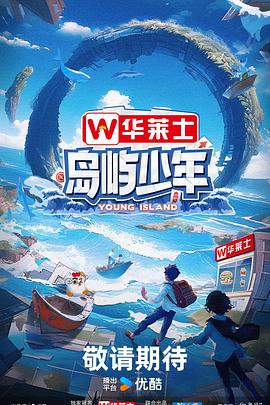 寿光优化网站效果如何啊