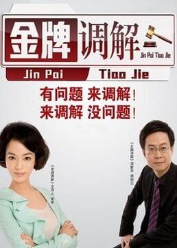 阳西电商网站优化公司